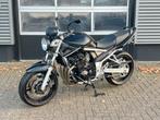 Suzuki Bandit GSF 650 ABS Naked 2006, Motoren, Motoren | Suzuki, Suzuki, Bedrijf, Suzuki, Suzuki