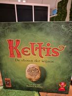 Keltis, Ophalen of Verzenden, Zo goed als nieuw, 999Games
