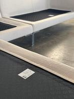 Herstoffering Design Meubilair | Professioneel, Huis en Inrichting, Herstofferen refurbishen herbekleden stoffering stoffeerder