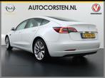 Tesla Model 3 RWD SR+ 60kWh 325PK 19" FSD-3 Computer AutoPil, Automaat, Achterwielaandrijving, Gebruikt, 370 km