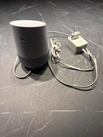 Google Home slimme speaker, Ophalen, Zo goed als nieuw