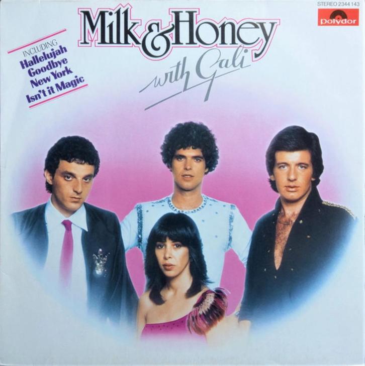 Mooie LP's (nr 67) vanaf 5 euro, Cd's en Dvd's, Vinyl | Pop, Gebruikt, 1960 tot 1980, Overige formaten, Ophalen of Verzenden