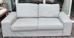 Ikea Bank Kivik 2 Persoons, Ophalen, Gebruikt, 150 tot 200 cm, Tweepersoons