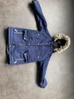 Trollkids winterjas maat 128, Ophalen of Verzenden, Zo goed als nieuw