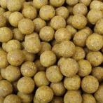 Scopex Boilies 10kg - Karper aas, Verzenden, Nieuw, Overige typen