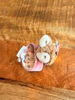 Little Dutch Fox Polsbandje, Kinderen en Baby's, Ophalen of Verzenden, Zo goed als nieuw