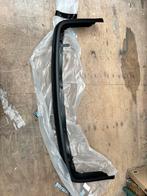 Achterbumper VW Transporter T6 (2015-2019), Ophalen