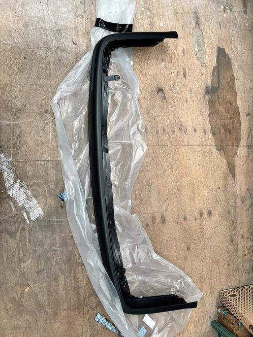 Achterbumper VW Transporter T6 (2015-2019), Auto diversen, Overige Auto diversen, Ophalen