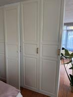 Gezocht: Birkeland (oude model Tyssedal) 1 witte deur 229 cm, Huis en Inrichting, Ophalen of Verzenden, 50 tot 100 cm, 200 cm of meer