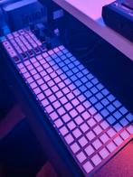 Oxi One Sequencer, Ophalen of Verzenden, Zo goed als nieuw