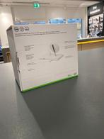 Belkin Boost Up Wireless charging dock, Amsterdam, Nieuw, Ophalen of Verzenden, Apple iPhone