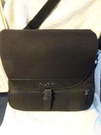 ( nr. 234 )    NUNA  luiertas, Ophalen of Verzenden, Zo goed als nieuw