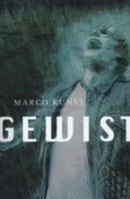 Marco Kunst - Gewist, Nieuw, Ophalen of Verzenden