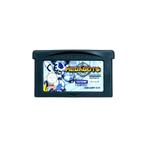 Medabots Gameboy Advance Game, Spelcomputers en Games, Games | Nintendo Game Boy, Flex Ltd., Zo goed als nieuw, https://flex.com/contact-us