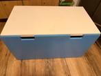 Smastad lade kast ikea, Kinderen en Baby's, Kinderkamer | Commodes en Kasten, Minder dan 90 cm, Gebruikt, Ophalen of Verzenden