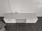 Tv table, Huis en Inrichting, Ophalen, Zo goed als nieuw, 25 tot 50 cm