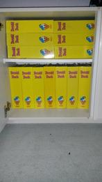 Donald Duck 1978 t/m 2004; DD Extra 2003 t/m 2005, Ophalen, Gelezen, Walt Disney  Donald duck, Meerdere stripboeken