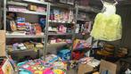 Nieuw Diverse speelgoed - 3€ tot 25€, Ophalen of Verzenden, Gebruikt, Jongen of Meisje