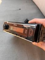 Kenwood KMM-BT209 - Bluetooth Autoradio | Uitstekende staat, Auto diversen, Autoradio's, Ophalen, Zo goed als nieuw