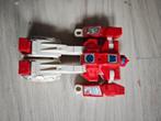 Vintage G1 Blaster Transformer, Verzamelen, Transformers, Ophalen of Verzenden