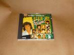 CD Schlager Festival 92 volume 2, Cd's en Dvd's, Cd's | Schlagers, Ophalen of Verzenden, Zo goed als nieuw