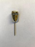NSU PRINZ auto speldje, Verzamelen, Speldjes, Pins en Buttons, Ophalen of Verzenden, Gebruikt, Overige onderwerpen
