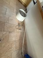 Foscarini Twiggy kapotte boog + onderdelen, Ophalen, Zo goed als nieuw, Minder dan 100 cm