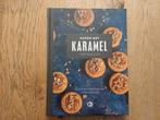 Constan Heestermans - Koken met karamel, Ophalen, Zo goed als nieuw, Constan Heestermans; Marije Sietsma