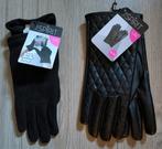 Handschoenen, Ophalen of Verzenden, Nieuw, Handschoenen