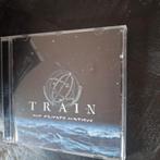 Train, Ophalen of Verzenden, Zo goed als nieuw, Poprock