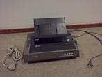 Philips MSX Printer NMS 1431, Computers en Software, Vintage Computers, Ophalen of Verzenden, PHILIPS MSX