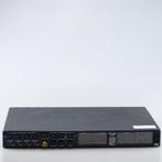 MOTU Traveler MK3 Firewire, Muziek en Instrumenten, Flex Ltd., Zo goed als nieuw, https://flex.com/contact-us, Nobelstraat 10, 5807 GA Oostrum