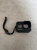 GoPro Behuizing met Polsband, Ophalen of Verzenden, Zo goed als nieuw, GoPro