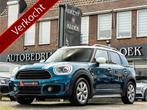 MINI Countryman 1.5 Cooper Salt ORG NL HARMAN KARDON PANO LE, Electronic Stability Program (ESP), Euro 6, Countryman, 715 kg
