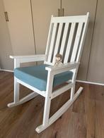 GRATIS schommelstoel, Kinderen en Baby's, Kinderkamer | Tafels en Stoelen, Ophalen, Zo goed als nieuw, Stoel(en)