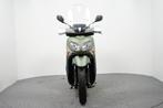 Yamaha XENTER 125 (bj 2019), Scooter, Bedrijf, 125 cc, 11 kW of minder