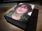 John Lennon - the life - biografie -  Philip Norman, Ophalen of Verzenden, Zo goed als nieuw