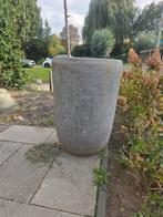Grote Sierpot - 87cm hoog, 60cm doorsnee, Tuin en Terras, Ophalen