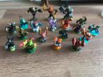 Skylanders, Spelcomputers en Games, 2 spelers, Zo goed als nieuw, Vanaf 7 jaar, Ophalen