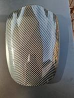 KAWASAKI ZX9R SEAT COWL, Ophalen of Verzenden, Gebruikt