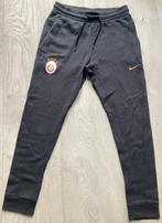Nike Galatasaray Trainingsbroek maat S Grijs, Nike, Ophalen of Verzenden, Zo goed als nieuw, Grijs