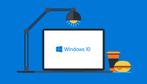Windows 10 Pro install+herstel kingston 64gb usb v pc/laptop, Computers en Software, Besturingssoftware, Nieuw, Ophalen of Verzenden