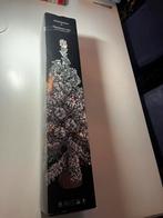 Led kerstboom 90 cm, Ophalen of Verzenden, Zo goed als nieuw