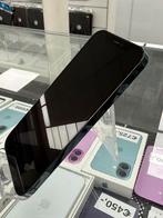 iPhone 12 Pro 256gb Prijs Vast – Geen Garantie, Telecommunicatie, Mobiele telefoons | Apple iPhone, 256 GB, 99 %, Blauw, Zo goed als nieuw
