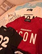 Dsquared kinderen, Ophalen of Verzenden, Zo goed als nieuw