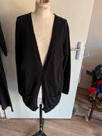 Skunkfunk vest, Kleding | Dames, Verzenden, Zo goed als nieuw, Maat 38/40 (M)