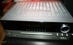 receiver Harmon Kardan 3380, Overige merken, Gebruikt, Ophalen of Verzenden, 60 tot 120 watt