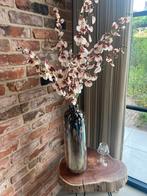 Orchidee takken, Ophalen, Zo goed als nieuw