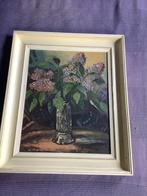 Schilderij, Antiek en Kunst, Ophalen