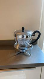 Bodum theepot, Huis en Inrichting, Keuken | Potten en Pannen, Ophalen, Nieuw, Overige materialen, Pot, Bus of Blik